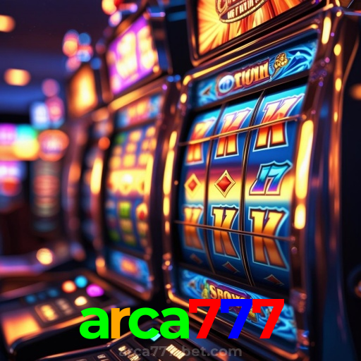 Explorando a Categoria de Jogos de Poker no arca777